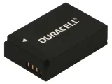 akumulator-duracell-lp-e12-750-mah-do-canon