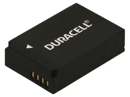 akumulator-duracell-lp-e12-750-mah-do-canon