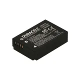 akumulator-duracell-lp-e12-750-mah-do-canon-przeznaczenie-canon