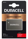 akumulator-duracell-lp-e12-750-mah-do-canon-pojemnosc-akumulatora-750-mah