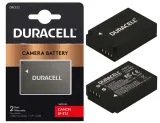 akumulator-duracell-lp-e12-750-mah-do-canon-technologia-akumulatora-litowo-jonowy-li-ion