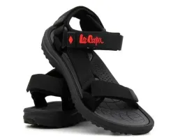 sandaly-meskie-lee-cooper-lcw-22-34-0945m