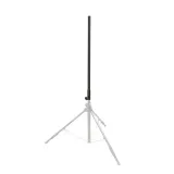 foton-sltnp-nasadka-przedluzajaca-do-statywu-marka-foton