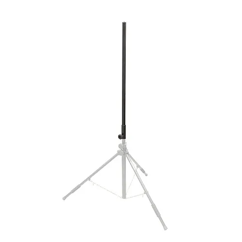 foton-sltnp-nasadka-przedluzajaca-do-statywu