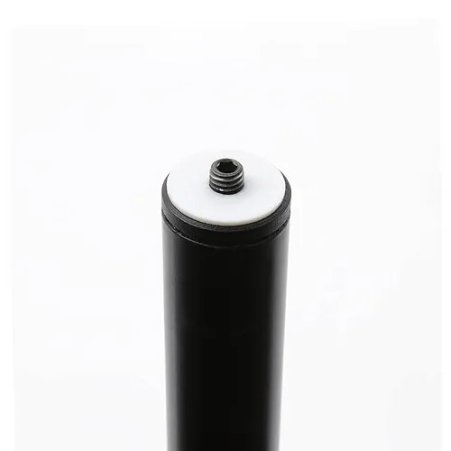 foton-sltnp-nasadka-przedluzajaca-do-statywu-model-sltnp