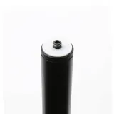 foton-sltnp-nasadka-przedluzajaca-do-statywu-model-sltnp