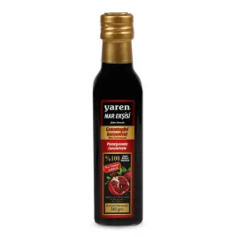 syrop-melasa-z-granatu-340g-yaren-100percent-naturalny