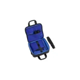torba-na-sprzet-zoom-cbp-8-marka-zoom