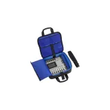 torba-na-sprzet-zoom-cbp-8-waga-produktu-1-2-kg