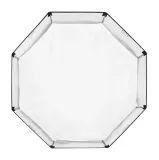 softbox-yongnuo-yn8-75-marka-yongnuo