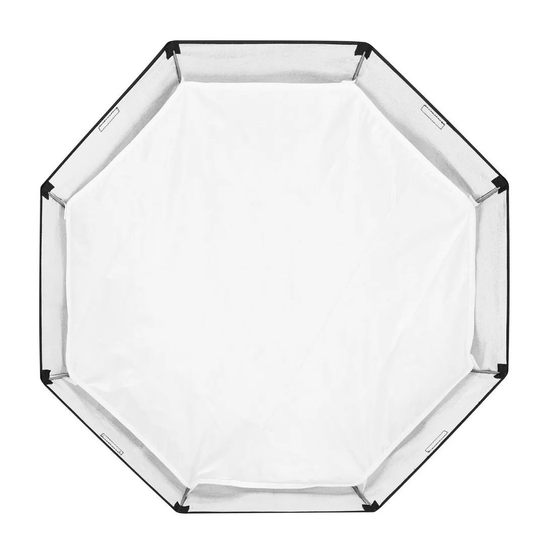 softbox-yongnuo-yn8-75