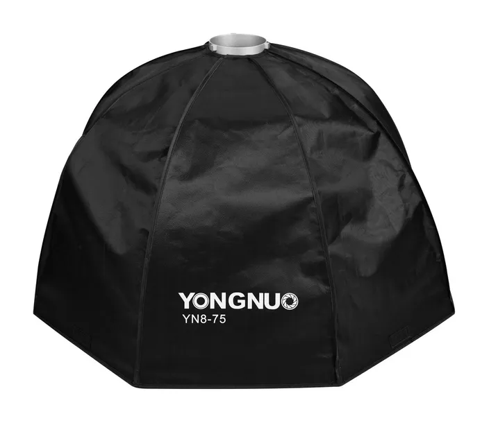 softbox-yongnuo-yn8-75-ksztalt-oktagonalny