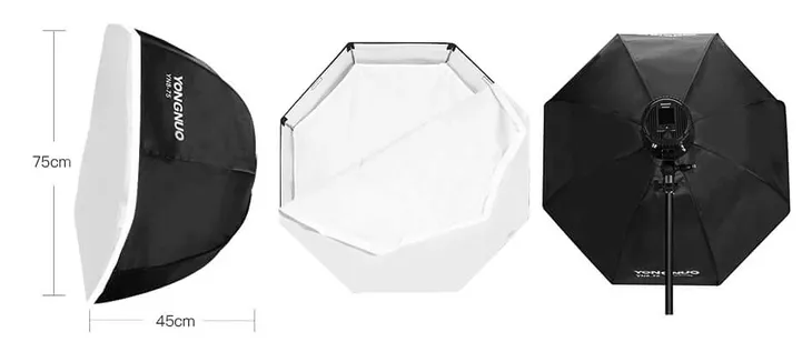 softbox-yongnuo-yn8-75-marka-yongnuo-kod-producenta-softbox-yn8-75