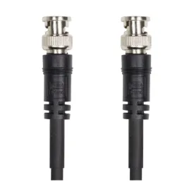 kabel-bnc-roland-rcc-6-sdi-2-m