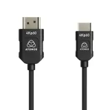 kabel-hdmi-atomos-atom4k60c8-045-m