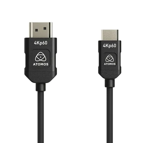 kabel-hdmi-atomos-atom4k60c8-045-m-dlugosc-kabla-0-45-m