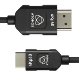 kabel-hdmi-atomos-atom4k60c8-045-m-dlugosc-kabla-0-45-m