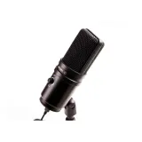 zoom-zum-2-mikrofon-usb-do-podcastow