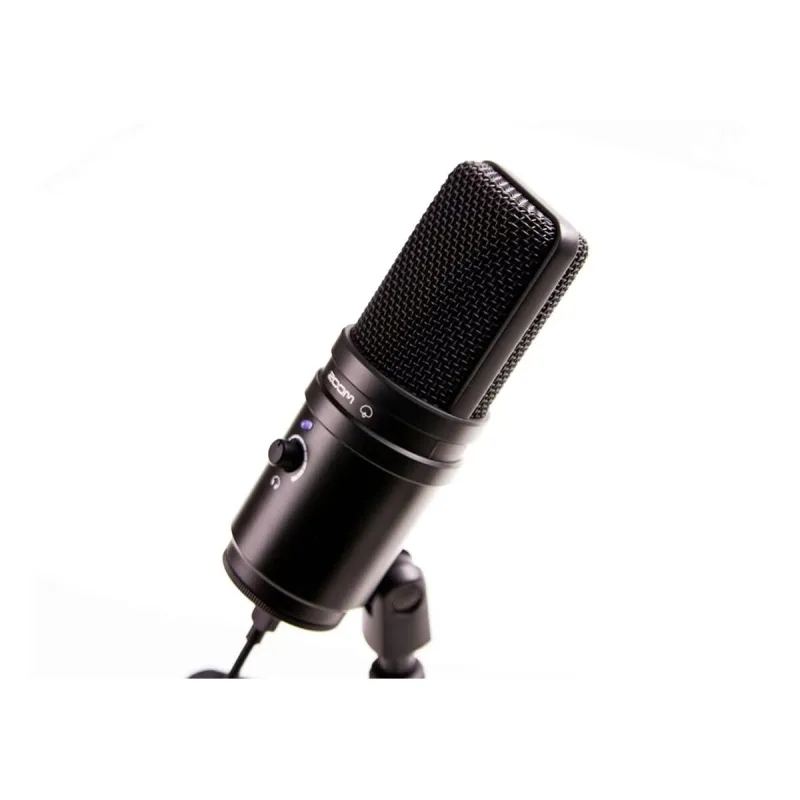 zoom-zum-2-mikrofon-usb-do-podcastow-kod-producenta-4515260025718