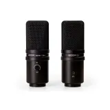 zoom-zum-2-mikrofon-usb-do-podcastow-kod-producenta-4515260025718