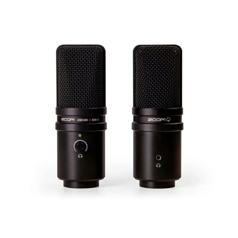 zoom-zum-2-mikrofon-usb-do-podcastow