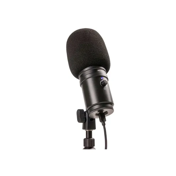 zoom-zum-2-mikrofon-usb-do-podcastow-model-zum-2