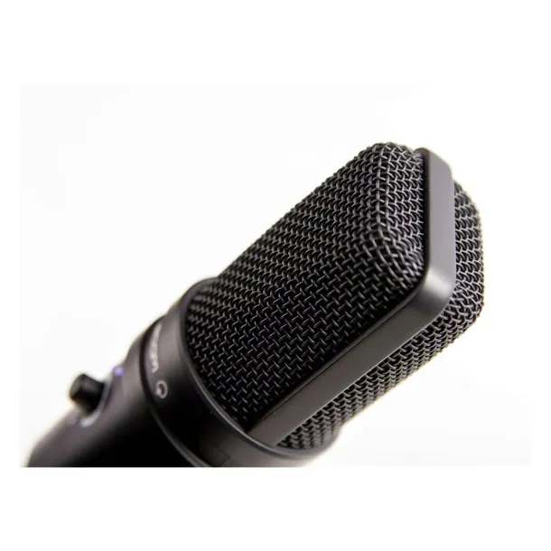 zoom-zum-2-mikrofon-usb-do-podcastow-marka-zoom