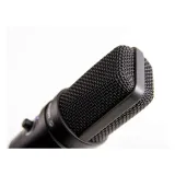 zoom-zum-2-mikrofon-usb-do-podcastow-marka-zoom