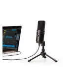 zoom-zum-2-mikrofon-usb-do-podcastow-kod-producenta-4515260025718-model-zum-2