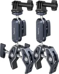 zestaw-uchwytow-i-mocowan-smallrig-5529