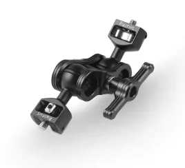 smallrig-2070-ramie-przegubowe-2-x-1-4