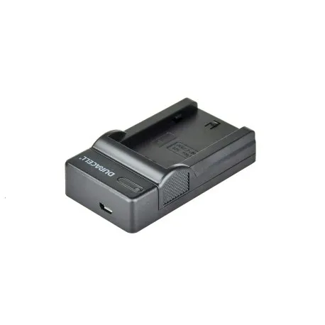 ladowarka-duracell-drs5961-do-sony-przeznaczenie-sony