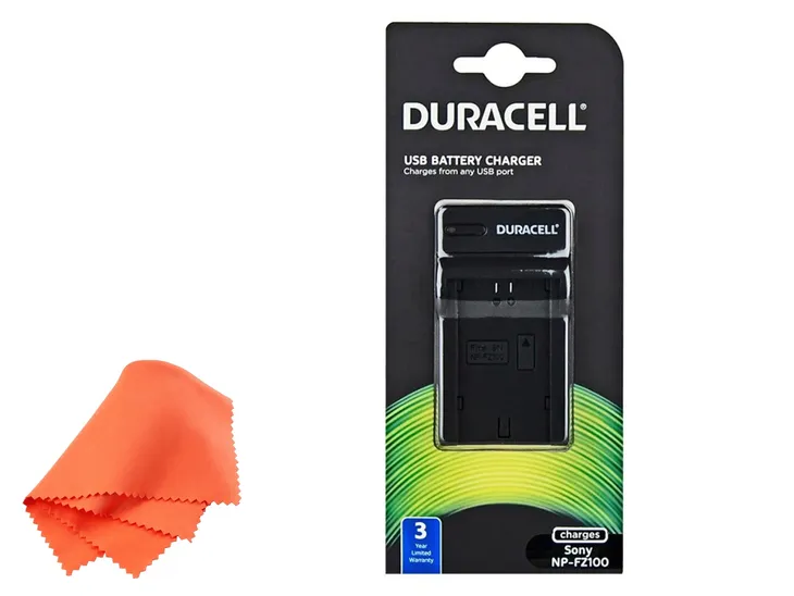 ladowarka-duracell-drs5961-do-sony-zalaczone-wyposazenie-kabel-usb