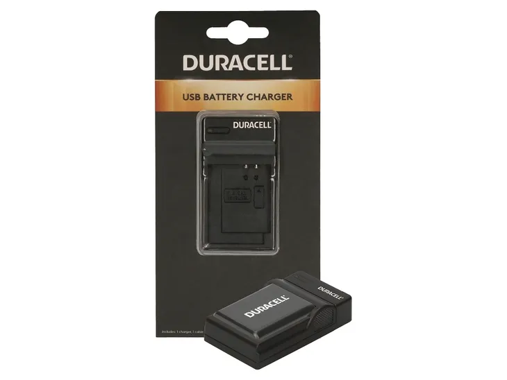 ladowarka-duracell-drs5961-do-sony-marka-duracell-przeznaczenie-sony