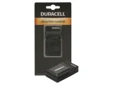 ladowarka-duracell-drs5961-do-sony-marka-duracell-przeznaczenie-sony