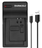 ladowarka-duracell-drs5961-do-sony-marka-duracell-zalaczone-wyposazenie-kabel-usb