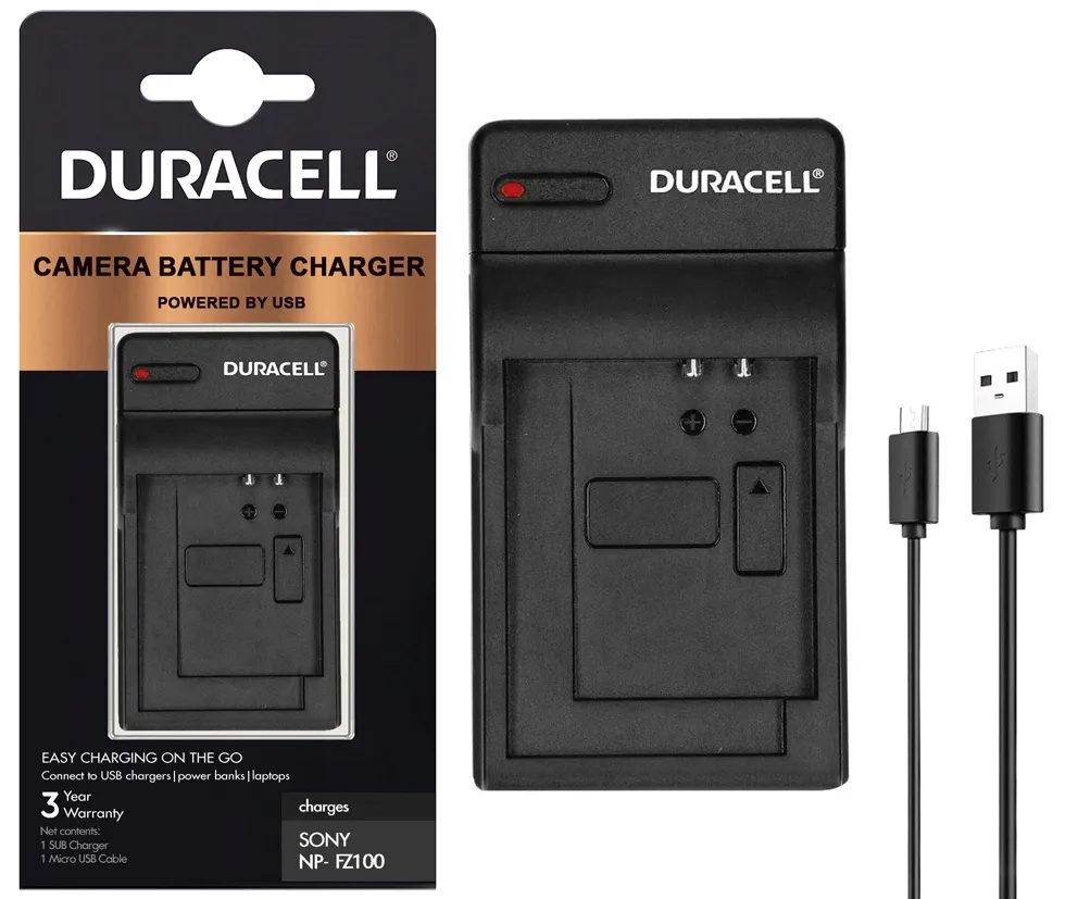 ladowarka-duracell-drs5961-do-sony