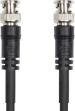 kabel-bnc-roland-rc100-30-m