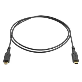 kabel-hdmi-8sinn-extrathin-micro-hdmi-micro-hdmi-08-m