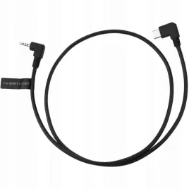 smallrig-3325-kabel-kontrolny-do-panasonic-dc-bgh1-i-z-cam-e2-m4-s6