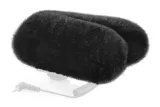 mikrofon-dynamiczny-sennheiser-mzh-440