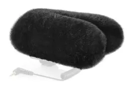 mikrofon-dynamiczny-sennheiser-mzh-440