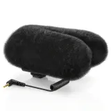 mikrofon-dynamiczny-sennheiser-mzh-440-marka-sennheiser