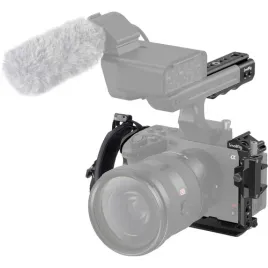 stabilizator-reczny-smallrig-4184-czarny