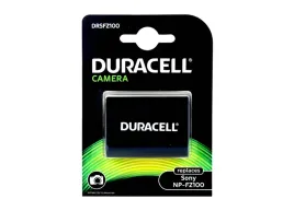 akumulator-duracell-np-fz100-2040-mah-do-sony