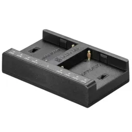 massa-sc220-charger-dwukanalowa-ladowarka-do-akumulatorow-np-f550-f750-f970