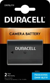 akumulator-duracell-drpblf19-1900-mah-do-panasonic