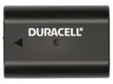 akumulator-duracell-drpblf19-1900-mah-do-panasonic-rodzaj-zamiennik