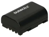 akumulator-duracell-drpblf19-1900-mah-do-panasonic-pojemnosc-akumulatora-1900-mah