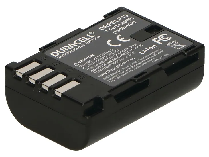 akumulator-duracell-drpblf19-1900-mah-do-panasonic-technologia-akumulatora-litowo-jonowy-li-ion